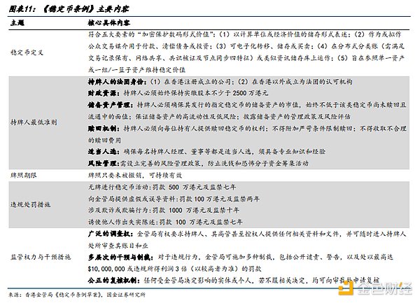 Ripple(XRP):站在风口浪尖的数字货币