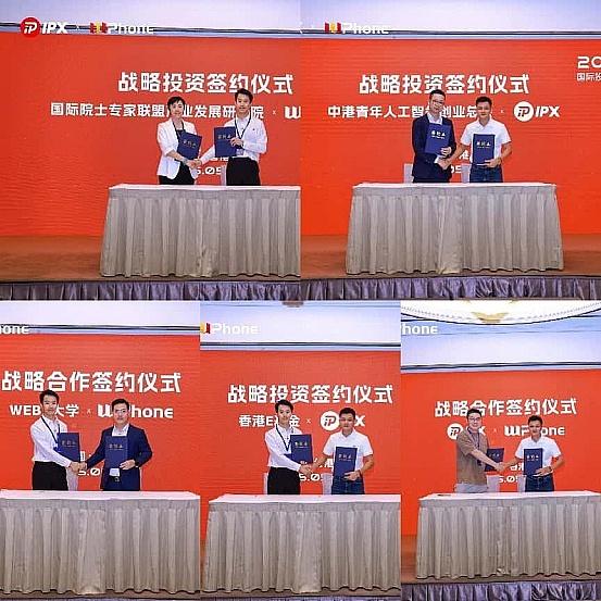 BTZQ：这匹加密货币黑马能复制比特币的成功神话吗？