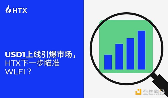 深夜复盘：以太坊补涨行情还能持续多久？