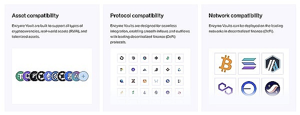XRP蓄势待发：0.51美元只是起点？专家预测年底或将冲击1美元