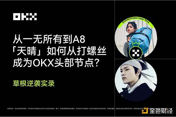 Web3社交新秀SOON获300万美金投资，社交赛道迎来新玩法