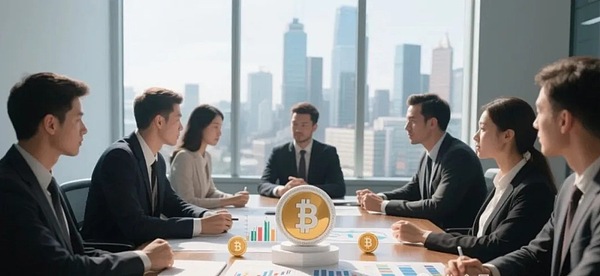 以太坊无状态客户端：一场解放节点的革命