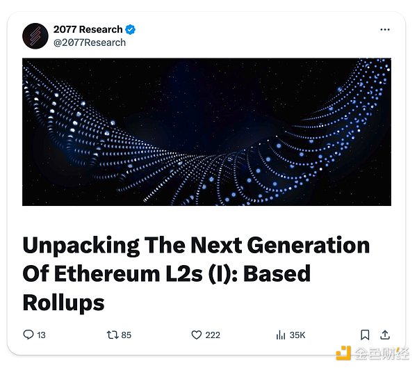 电锯总统能否拯救阿根廷？一位比特币支持者的经济革命