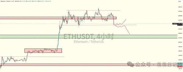华尔街老炮预测：SEC或将一网打尽批准全部比特币ETF申请