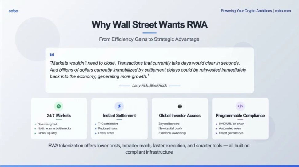 资金轮换潮下，这几个代币或成下一波行情主角
