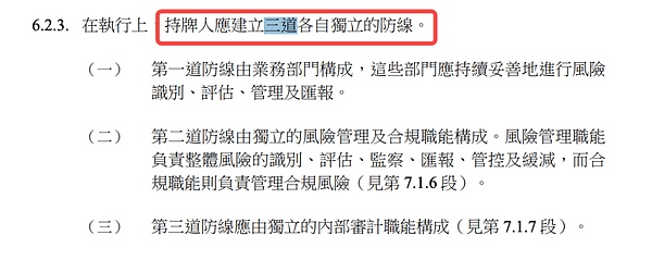区块链安全再升级：火币HTX加入全球反洗钱天网计划