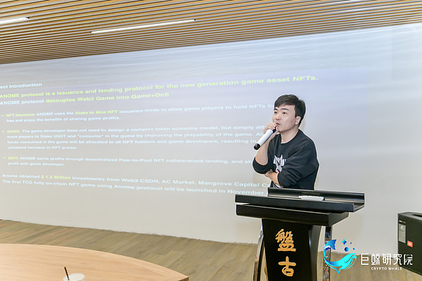 资深币圈老炮的2024投资路线图：三大主题如何布局