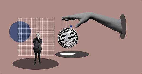 区块链的本质：一位从业者的深度思考手记