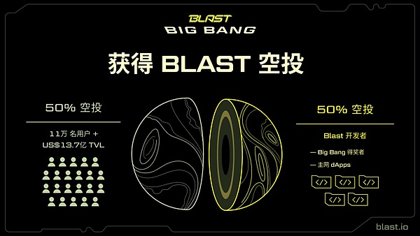 网易系新作Cards Ahoy：一场属于碎片化时代的卡牌狂欢