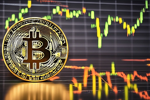 散户进场后，加密货币市场将迎来怎样的蜕变？