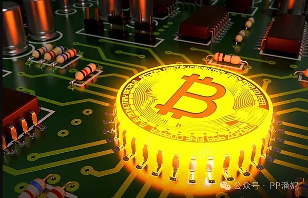 Web3游戏新纪元：2023亚洲最大游戏峰会深度纪实
