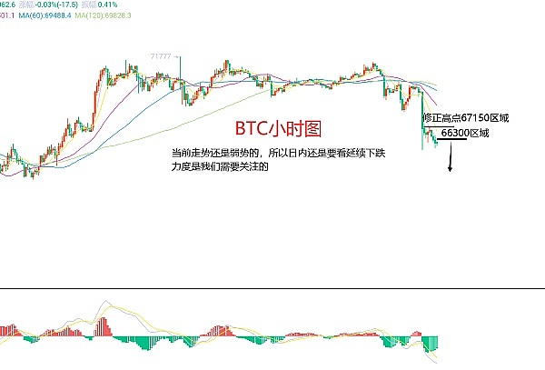 惊魂八月：一场就业报告如何掀起全球金融海啸