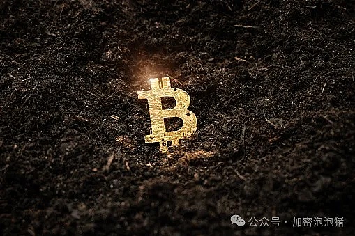 比特币多单斩获350点！这份喜悦想与您分享