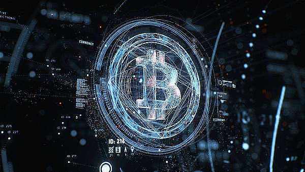 山寨币市场暗流涌动：Cartesi和Holo能否复制Bancor的暴涨神话？