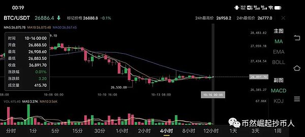 一只鹅引发的数字收藏狂潮？超维空间这次真的玩大了！
