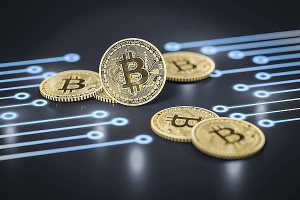 万向区块链凭什么能跻身数字金融独角兽俱乐部？