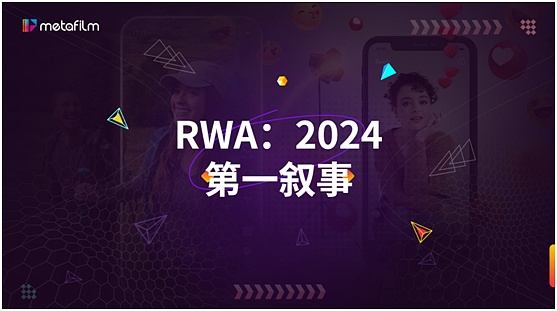 黄金暴涨启示录：比特币能否复制这场数字淘金热？