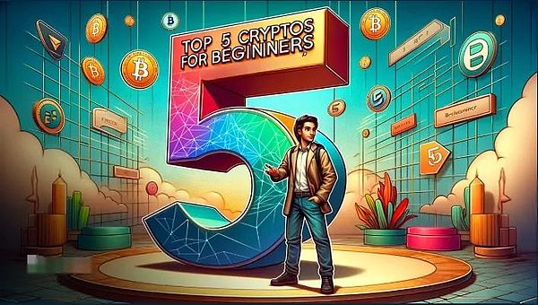 以太坊多单大获全胜！40点利润落袋为安