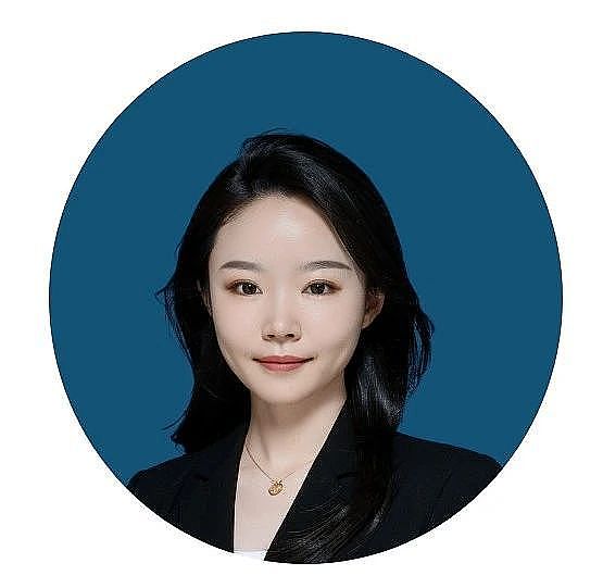 TOKEN2049惊现加密圈奥斯卡派对：3000人挤爆现场背后的秘密