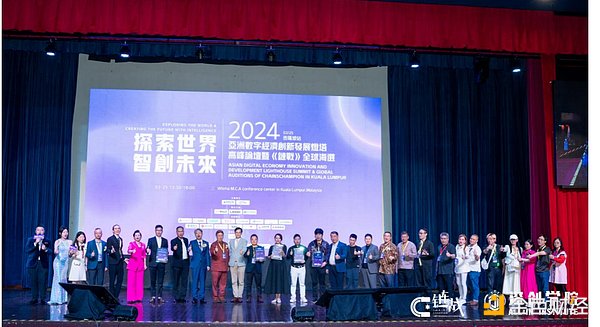 8月12日数字货币合约交易手记：当市场教会我们耐心等待