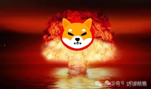 以太坊强势归来：一场熟悉的牛市剧本正在上演