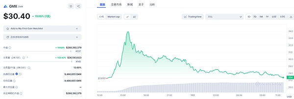 稳定币支付的合规困境：当链上监控遭遇现实世界的灰色地带