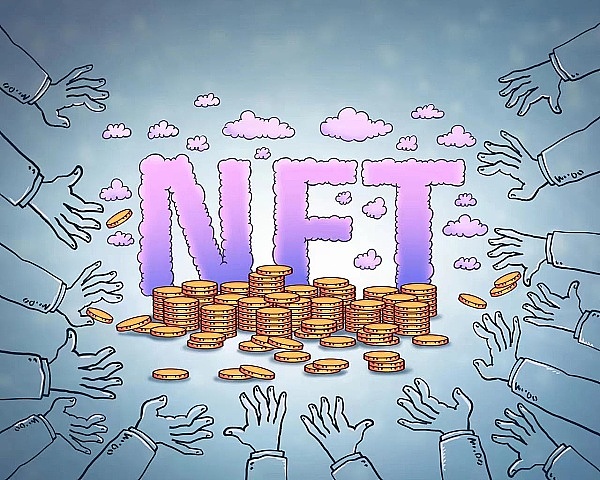 ZetaChain全链革命：打破区块链孤岛的破局者