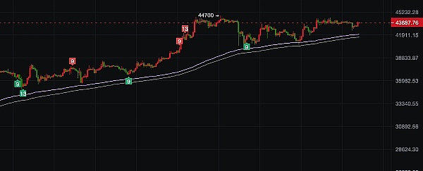 FTX惊魂夜：一群精疲力尽的员工如何从黑客手中抢回10亿美元