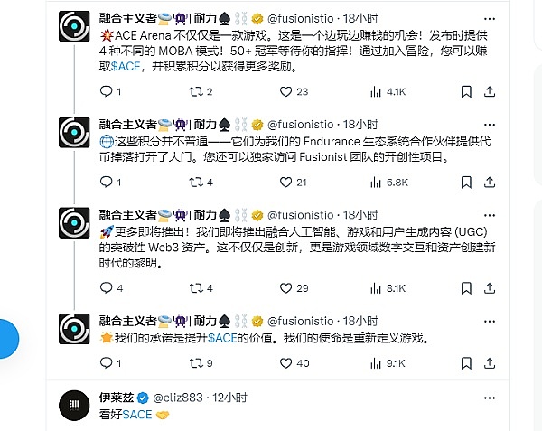 市场情绪与交易策略：读懂盘面背后的心理博弈