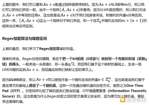 以太坊或将跌破1000美元？资深分析师揭示残酷市场真相