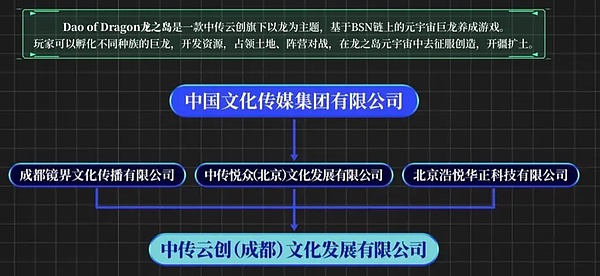 XRP逆势上涨11%：这场加密货币的翻身仗凭什么？