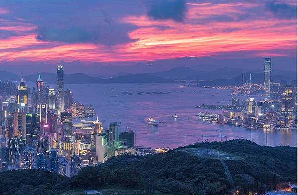 玩转Base链空投：一位老司机的实战经验分享