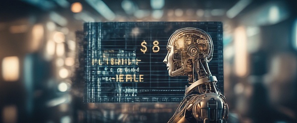 币圈老手的炼金术：12个让你少走弯路的实战心得