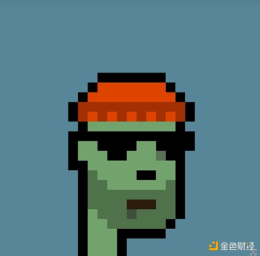 11月19日比特币周线收官预警：市场或将迎来深度回调