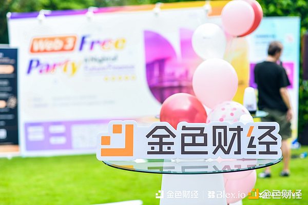 当耐维遇上玛特宇宙：一场改写未来的数字生活方式革命