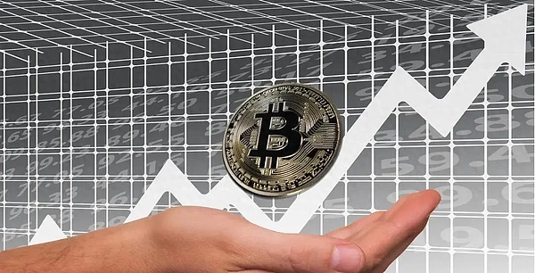 重磅！香港数字货币市场迎来历史性时刻：HashKey推出合规交易所App