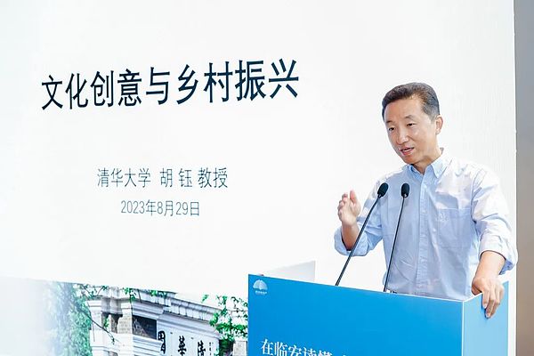 币市风云：回调之后的机会与陷阱